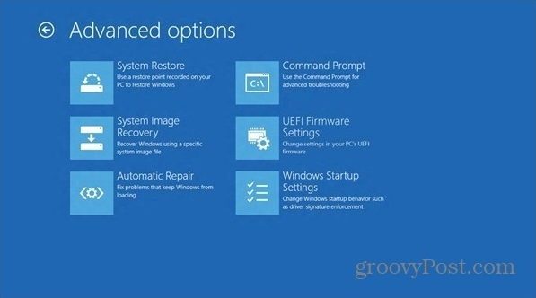 Sigh … your Windows 10 device is probably only as secure as Microsoft’s database