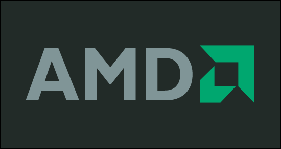 AMD will not chase Intel making “needlessly powerful” CPUs