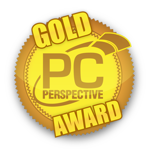 PCPerGoldPNG-300.png pcper gold award