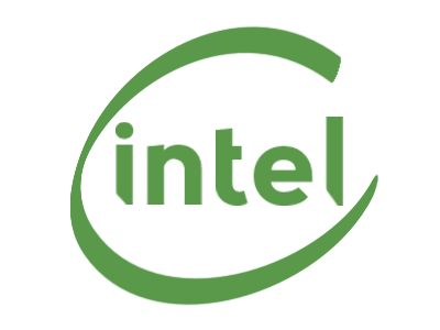 Haswell to Reach 4.5W SDP in Limited Quantities
