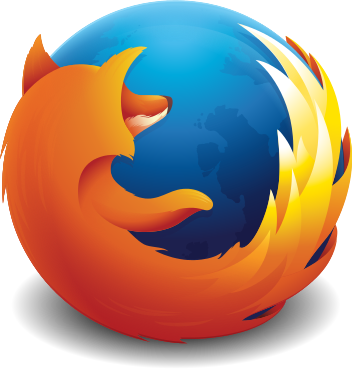 Mozilla Launches Firefox 49