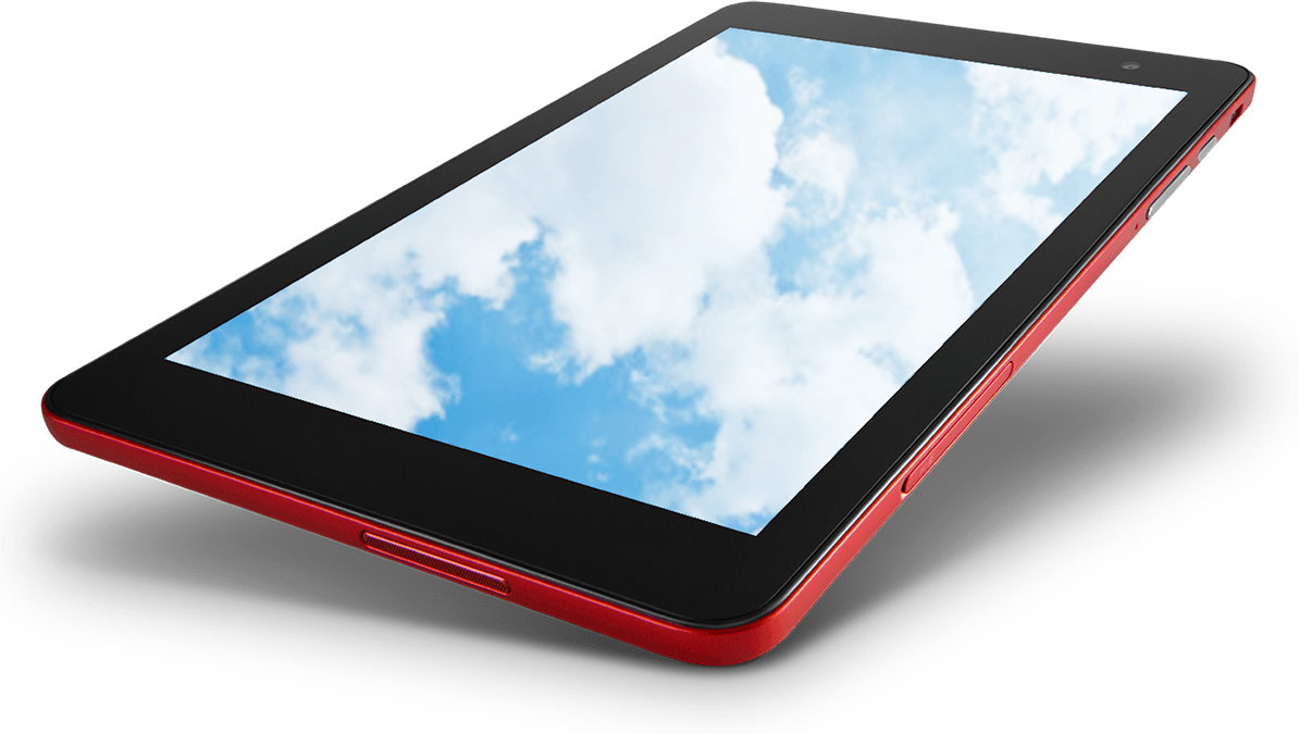 Intel’s mobile development team moves inside the PC division