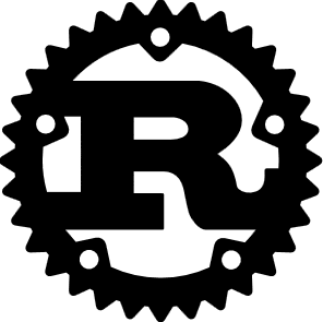 Mozilla to Publish First Rust-based Module in Firefox 48