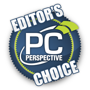 PCPerEditorsChoicePNG-300.png PCPer Editors Choice