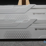 The Hefty Acer Predator Hermes DDR5 6800MHz 32GB Kit