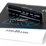 The Addlink G55 SSD Makes PCIe 5.0 More Affordable