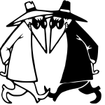 Anyone Order Some New Android Spyware?