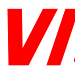 Avis Was Hacked But Aren’t Saying What Was Taken