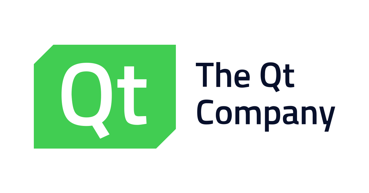 Qt Outlines What Their View on Vulkan Support Is