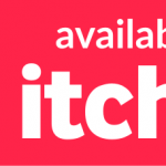 Funko Kills itch.io … But It Got Better