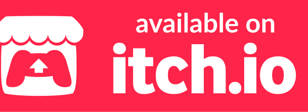 Funko Kills itch.io … But It Got Better