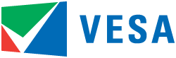 Rumor: VESA Might Have Accepted AMD’s FreeSync