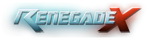 Renegade X Beta 4 Released with Trailer