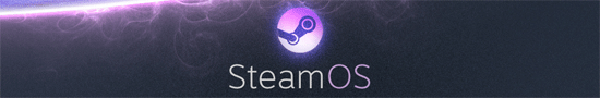 Valve Hardware Pt. 1: SteamOS Announced