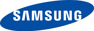 Samsung’s tiny BGA based SSD, destined for your tablet and smartphone