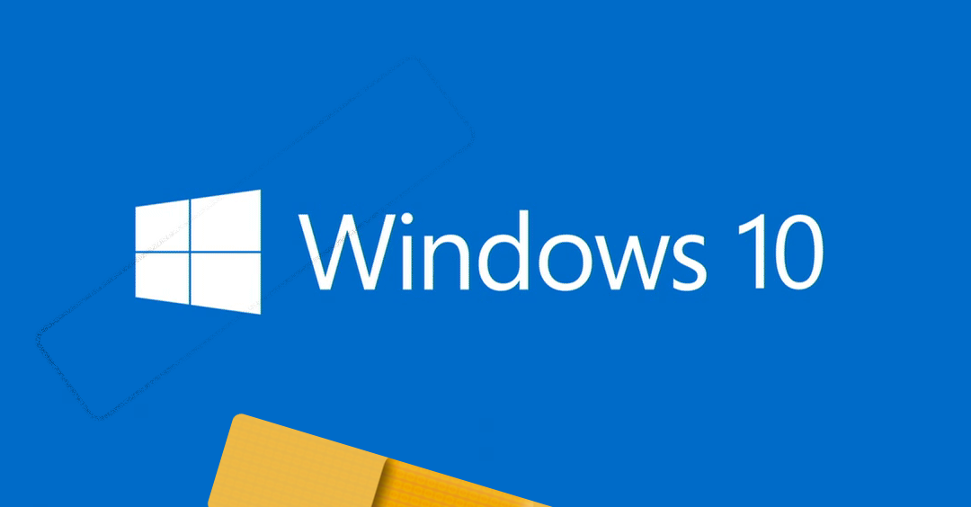 Microsoft Adds Third Ring to Insider Program
