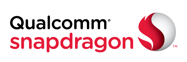 Qualcomm Snapdragon 210 Has LTE for Sub-$100 Devices