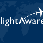 FlightAware Spilled Detailed Personal User Data For Years