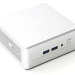 Geekom AE7 Mini PC,  Ryzen 9 7940HS And 32GB DDR5-5600