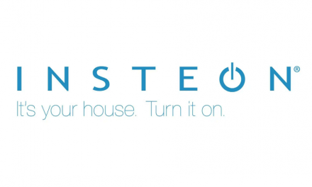 Insteon Smart Homes Lobotomized As The Company Seemingly Cancels Itself
