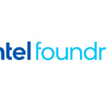 Intel Has Good And Bad News, Including The Introduction Of Intel Foundry