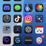 Update Your iPhone, iOS 18 Has Arrived