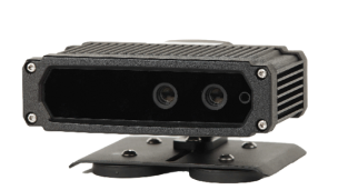 Motorola Automated License Plate Recognition Cameras Aren’t Just For Law Enforcement Anymore