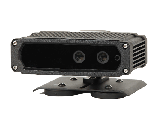 Motorola Automated License Plate Recognition Cameras Aren’t Just For Law Enforcement Anymore