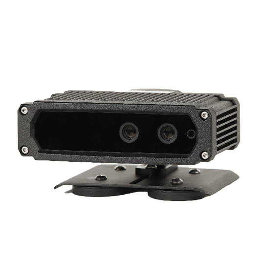 Motorola Automated License Plate Recognition Cameras Aren’t Just For Law Enforcement Anymore