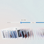 Microsoft Recall Filter Sensitive Information Setting Doesn’t Work Very Well