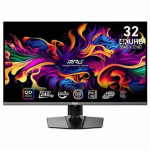 Three Of The Best OLED Panels Of 2024?