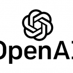 OpenAI’s Long Term Memory Can Be Maliciously Manipulated