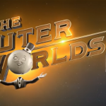 Outer Worlds 2 … Is Still A Thing?