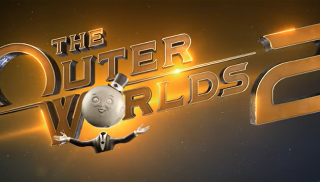 Outer Worlds 2 … Is Still A Thing?