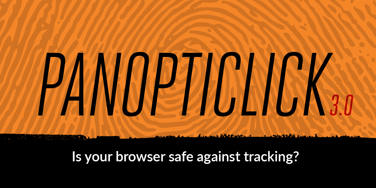 AVG/Avast Online Security And SafePrice Lose Their Chrome Finish
