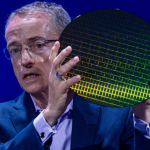 Intel CEO Pat Gelsinger Has Unexpectedly Retired