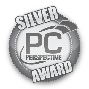 PCPerSilverPNG-300 PC Perspective Silver Award