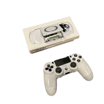 PS Placeable Turns Your PSP-2000 Or PSP-3000 Into A Console