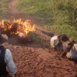 All New Red Dead Redemption 2 Sequel Drops Oct 29th