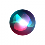 Hey Siri, Stop Accidentally Recording Me And Unintentionally Selling The Data You Mine … Or Else!