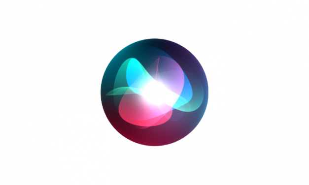 Hey Siri, Stop Accidentally Recording Me And Unintentionally Selling The Data You Mine … Or Else!