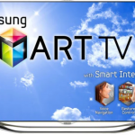 Smart TV’s Snooping Might Be Worse Than You Think
