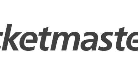 More Fallout From ShinyHunters’ Breach of Ticketmaster