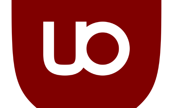 Changes Ahead For uBlock Origin And uBlock Origin Lite
