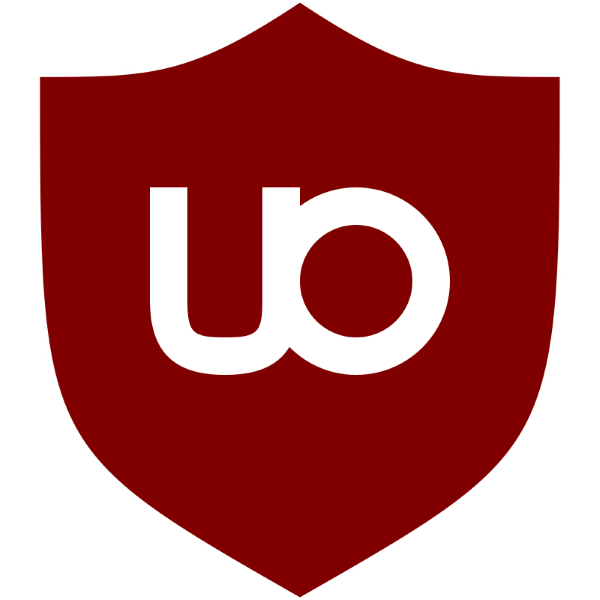 Changes Ahead For uBlock Origin And uBlock Origin Lite