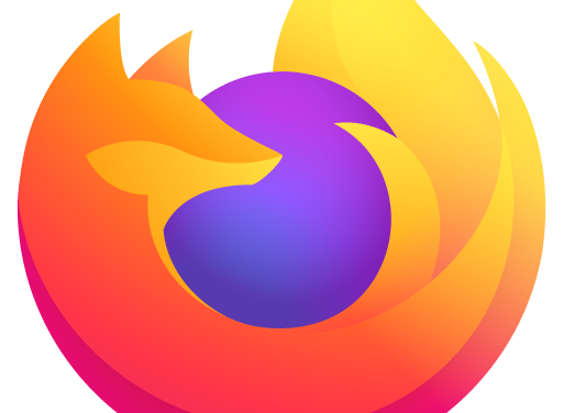 Maybe Don’t Update Firefox for Android
