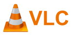 Now VLC Is Adding AI, For Subtitles