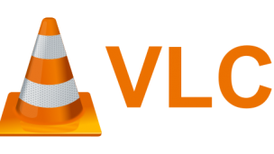 Now VLC Is Adding AI, For Subtitles