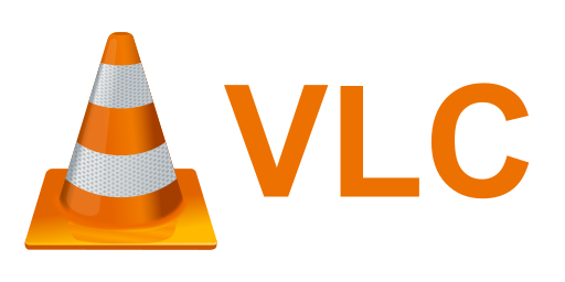 Now VLC Is Adding AI, For Subtitles