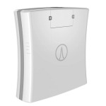 WaveCore’s Ethernet Bridge Penetrates Up To 12 Inches Of Concrete